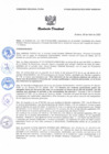 Vista preliminar de documento 0326 - 2025