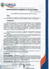 Vista preliminar de documento RA-N°112-2025_0001
