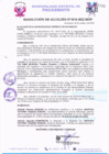 Vista preliminar de documento R2022-176