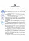 Vista preliminar de documento 0365 - 2025