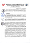 Vista preliminar de documento RESOLUCIÓN DE ALCALDÍA N°71-2025