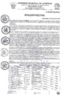 Vista preliminar de documento Resolución Directoral N.° 206-2025-HSR-AND-DE