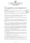 Vista preliminar de documento Resolucion N° 118-2025-UNAMAD-VRI