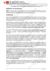 Vista preliminar de documento AD-107-2025-DPSC