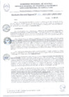 Vista preliminar de documento RESOLUCION DIRECTORAL REGIONAL N° 172-2025-GRU-GRDE-DRA