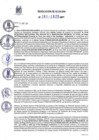 Vista preliminar de documento PEI-2025-2030