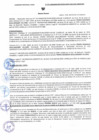Vista preliminar de documento 0370 - 2025
