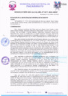 Vista preliminar de documento R2022-177