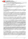 Vista preliminar de documento AD-108-2025-DPSC
