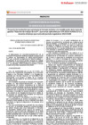 Vista preliminar de documento Res. n.º 00027-2025-SUNASS-CD
