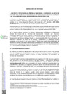 Vista preliminar de documento Exposición de motivos