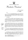 Vista preliminar de documento Resolución Directoral No. 160-2025-MINEM-DGH
