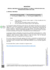 Vista preliminar de documento Anexo único