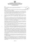 Vista preliminar de documento Resolucion N° 119-2025-UNAMAD-VRI