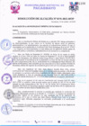Vista preliminar de documento R2022-178