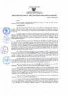 Vista preliminar de documento 0362 - 2025
