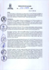 Vista preliminar de documento 278-2025