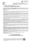 Vista preliminar de documento RESOLUCION-002652-2024-SGRD