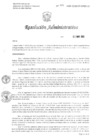 Vista preliminar de documento RA N° 454-2023-OGRRHH-DIRIS-LC