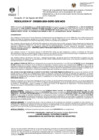Vista preliminar de documento RESOLUCION-002653-2024-SGRD