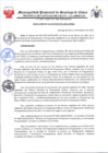 Vista preliminar de documento RESOLUCIÓN DE ALCALDÍA N°075-2025