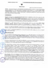 Vista preliminar de documento 0369 - 2025