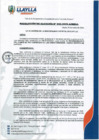 Vista preliminar de documento RA-N°48-2025_0001