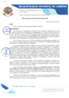 Vista preliminar de documento Resolución de Alcaldía N°67-03-2025-ALC-MDL