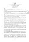 Vista preliminar de documento Resolucion N° 120-2025-UNAMAD-VRI