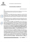 Vista preliminar de documento RESOLUCION GERENCIAL N° 008-2025-MDV-GDUI