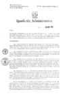 Vista preliminar de documento RA N° 456-2023-OGRRHH-DIRIS-LC