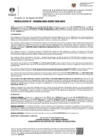 Vista preliminar de documento RESOLUCION-002656-2024-SGRD