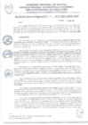 Vista preliminar de documento RESOLUCION DIRECTORAL REGIONAL N° 174-2025-GRU-GRDE-DRA