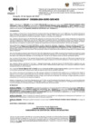 Vista preliminar de documento RESOLUCION-002659-2024-SGRD
