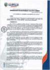 Vista preliminar de documento RA-N°49-2025_0001