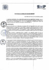 Vista preliminar de documento A.C. N° 49-2023-MDSMP