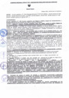 Vista preliminar de documento 0325 - 2025
