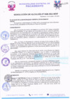 Vista preliminar de documento R2022-180