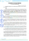 Vista preliminar de documento Resolucion de Gerencia Municipal 156-2025