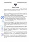 Vista preliminar de documento 0368 - 2025