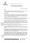 Vista preliminar de documento RESOLUCION GERENCIAL N° 009-2025-MDV-GDUI