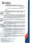 Vista preliminar de documento RA-N°113-2025_0001