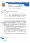 Vista preliminar de documento RESOLUCIÓN DE ALCALDÍA N°68-03-2025-ALC-MDL