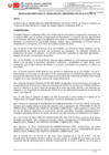 Vista preliminar de documento R.D 294