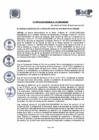 Vista preliminar de documento A.C. N° 51-2023-MDSMP
