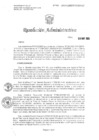 Vista preliminar de documento RA N° 458-2023-OGRRHH-DIRIS-LC