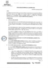 Vista preliminar de documento RESOLUCION GERENCIAL N° 010-2025-MDV-GDUI