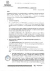 Vista preliminar de documento RESOLUCION GERENCIAL N° 011-2025-MDV-GDUI