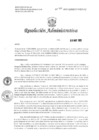 Vista preliminar de documento RA N° 459-2023-OGRRHH-DIRIS-LC