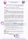 Vista preliminar de documento R2022-181
